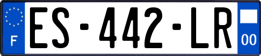 ES-442-LR