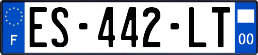 ES-442-LT