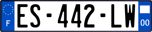 ES-442-LW