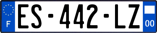 ES-442-LZ