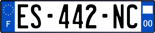ES-442-NC