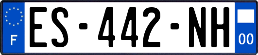 ES-442-NH