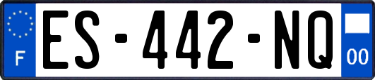 ES-442-NQ