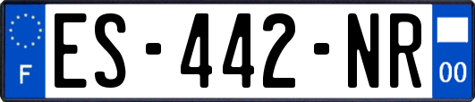 ES-442-NR