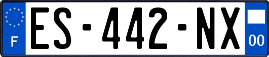 ES-442-NX