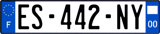 ES-442-NY