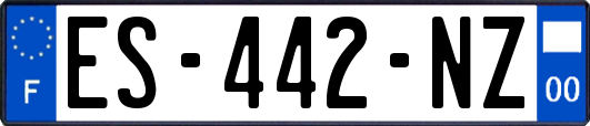 ES-442-NZ