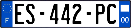 ES-442-PC