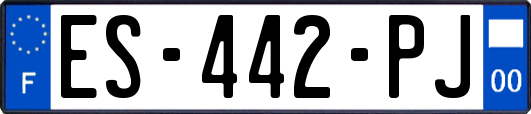 ES-442-PJ