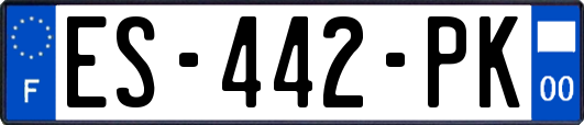 ES-442-PK