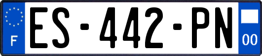 ES-442-PN