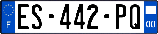 ES-442-PQ