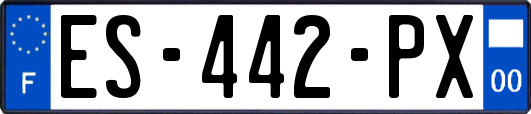 ES-442-PX