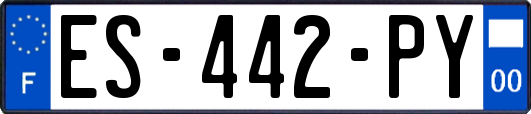 ES-442-PY