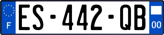 ES-442-QB