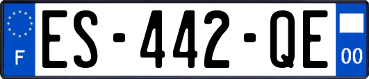 ES-442-QE