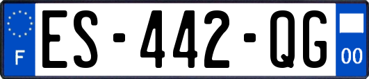 ES-442-QG