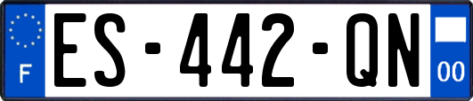 ES-442-QN