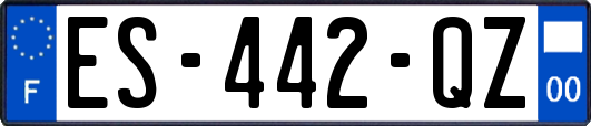 ES-442-QZ