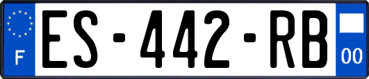 ES-442-RB