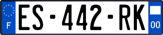 ES-442-RK