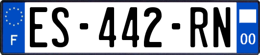 ES-442-RN