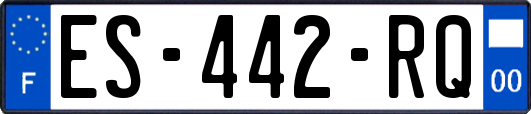 ES-442-RQ