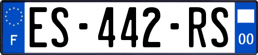 ES-442-RS