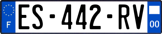ES-442-RV