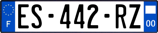 ES-442-RZ