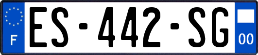 ES-442-SG
