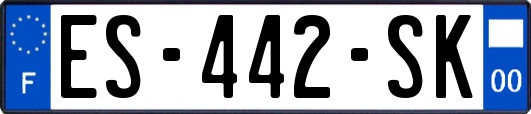 ES-442-SK