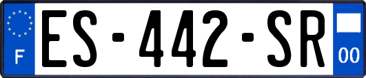 ES-442-SR