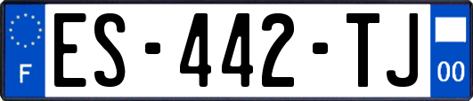 ES-442-TJ