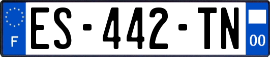 ES-442-TN