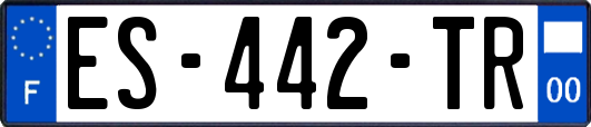 ES-442-TR