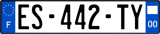 ES-442-TY