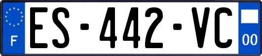 ES-442-VC