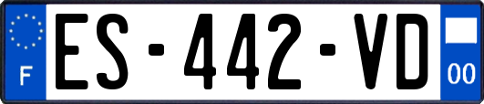 ES-442-VD