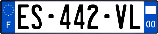 ES-442-VL