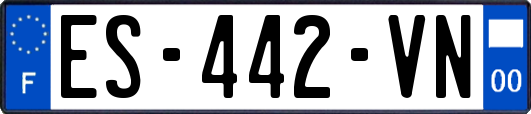 ES-442-VN
