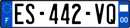 ES-442-VQ