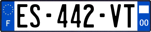 ES-442-VT