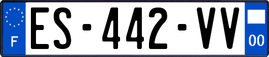 ES-442-VV