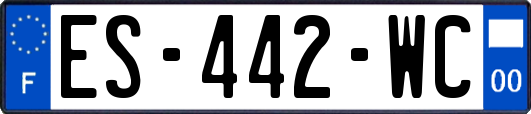 ES-442-WC