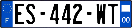 ES-442-WT