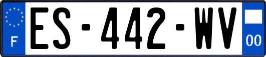 ES-442-WV