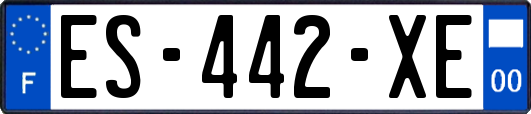 ES-442-XE