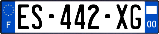ES-442-XG