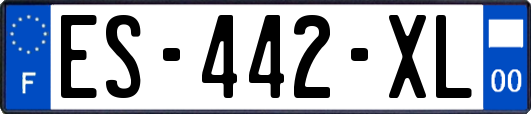 ES-442-XL